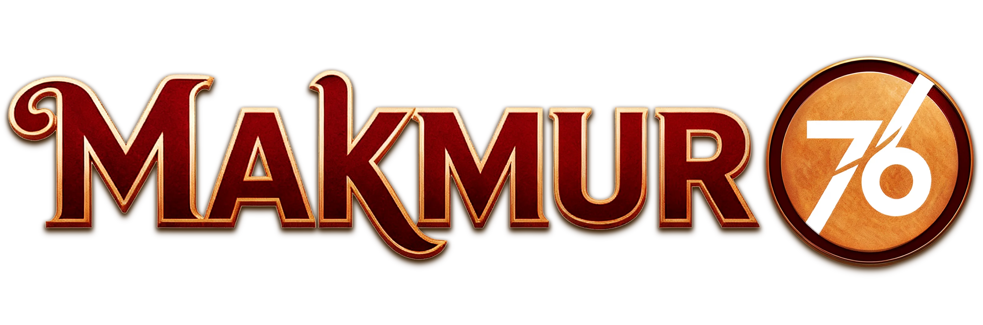 MAKMUR76 LOGIN ^ Link Alternatif Resmi Bebas Blokir & Anti Nawala Terbaru